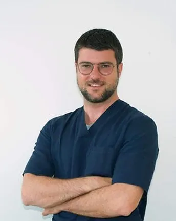 Marco Lorenzon